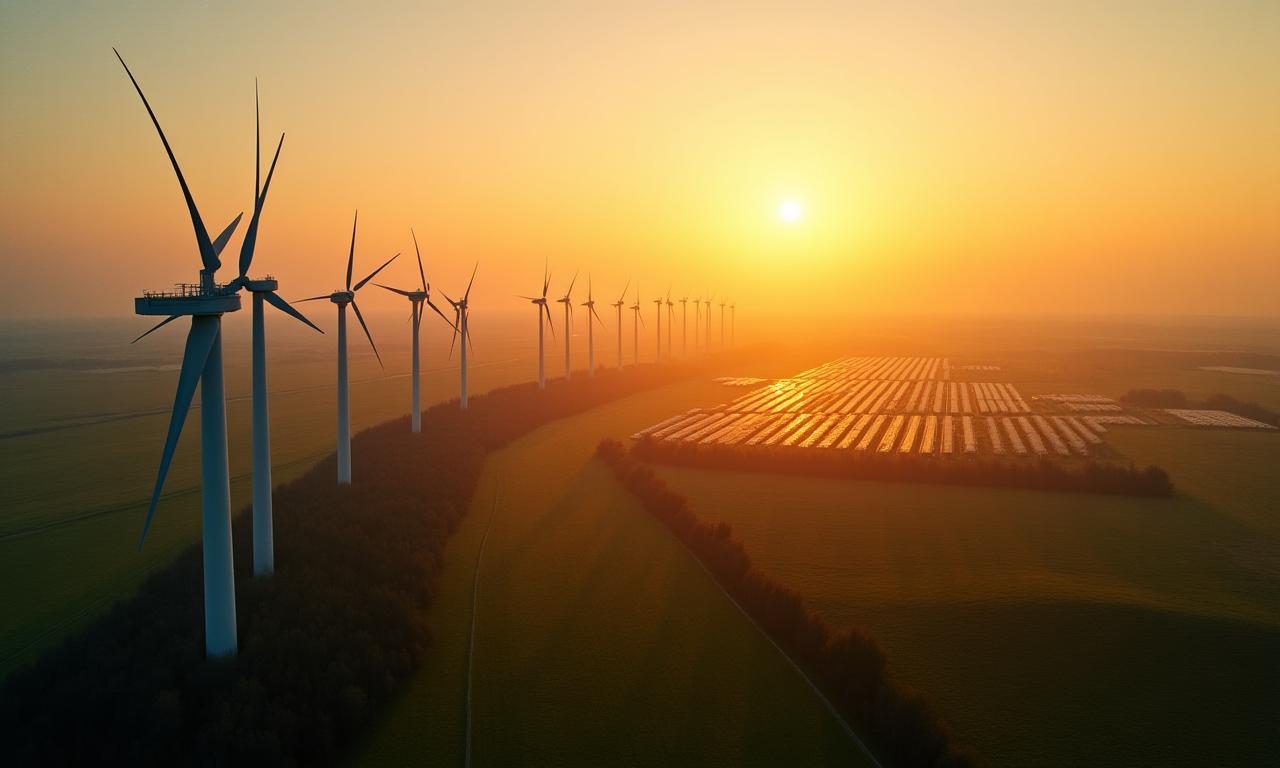 Energiespeicher Icon